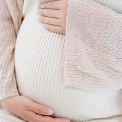 换句话说🎵💧，如果🀄马斯克🍻要推动大规模、🇹🇭👔低成本的🐯太空光伏👯‍♂️👩‍🏭